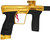 HK Army CS2/CS3 Diva Trigger - Red