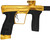 HK Army CS2/CS3 Diva Trigger - Silver