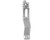 HK Army CS2/CS3 Diva Trigger - Silver