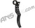 HK Army CS2/CS3 Relic Trigger - Black