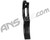 HK Army CS2/CS3 Relic Trigger - Black