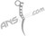 HK Army CS2 Relic Trigger - Silver
