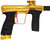 HK Army CS2/CS3 Scorpion Trigger - Red