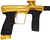 HK Army CS2/CS3 Scorpion Trigger - Silver