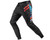 HK Army TRK Air Jogger Pants - 2022 Houston Heat