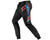 HK Army TRK Air Jogger Pants - 2022 Houston Heat