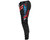 HK Army TRK Air Jogger Pants - 2022 Houston Heat