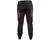 HK Army TRK Air Jogger Pants - 2022 Houston Heat