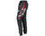 HK Army TRK Air Jogger Pants - Aftermath