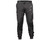 HK Army TRK Air Jogger Pants - Blackout