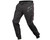 HK Army TRK Air Jogger Pants - Blackout