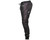 HK Army TRK Air Jogger Pants - Blackout