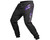 HK Army TRK Air Jogger Pants - DMG Alpha