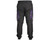 HK Army TRK Air Jogger Pants - DMG Alpha