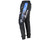 HK Army TRK Air Jogger Pants - Dynasty