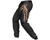 HK Army TRK Air Jogger Pants - Edmonton Impact