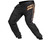 HK Army TRK Air Jogger Pants - Edmonton Impact