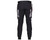 HK Army TRK Air Jogger Pants - Latin Saints