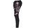 HK Army TRK Air Jogger Pants - Latin Saints