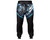 HK Army TRK Air Jogger Pants - Poison