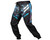 HK Army TRK Air Jogger Pants - Poison