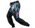 HK Army TRK Air Jogger Pants - Poison