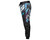 HK Army TRK Air Jogger Pants - Poison