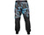 HK Army TRK Air Jogger Pants - Poison