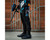 HK Army TRK Air Jogger Pants - Poison