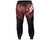 HK Army TRK Air Jogger Pants - Scorch