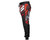 HK Army TRK Air Jogger Pants - Scorch