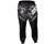 HK Army TRK Air Jogger Pants - Slate