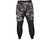 HK Army TRK Air Jogger Pants - Slate