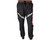 HK Army TRK Jogger Pants - Aftermath