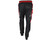 HK Army TRK Jogger Pants - Aftermath