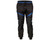 HK Army TRK Jogger Pants - Greenspan RG18 Aloha