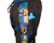 HK Army TRK Jogger Pants - Greenspan RG18 Aloha