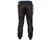 HK Army TRK Jogger Pants - Greenspan RG18 Aloha
