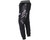 HK Army TRK Jogger Pants - Charcoal