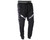 HK Army TRK Jogger Pants - Charcoal