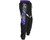 HK Army TRK Jogger Pants - DMG