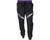 HK Army TRK Jogger Pants - DMG