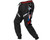 HK Army TRK Jogger Pants - Houston Heat