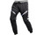 HK Army TRK Jogger Pants - HK Stripe