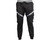 HK Army TRK Jogger Pants - HK Stripe