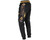 HK Army TRK Jogger Pants - Leopard King