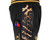 HK Army TRK Jogger Pants - Leopard King