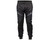 HK Army TRK Jogger Pants - Mantis