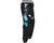 HK Army TRK Jogger Pants - NYX