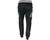 HK Army TRK Jogger Pants - NYX